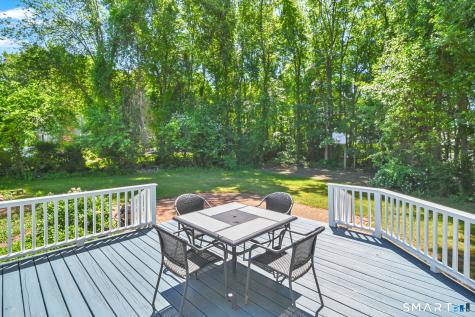 8 Hanover Lane South Windsor CT 06074