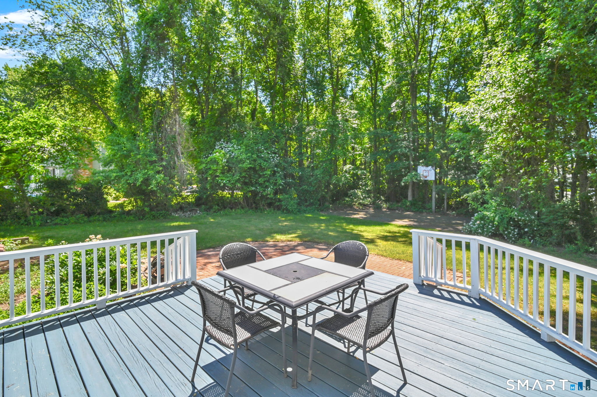 8 Hanover Lane South Windsor CT 06074