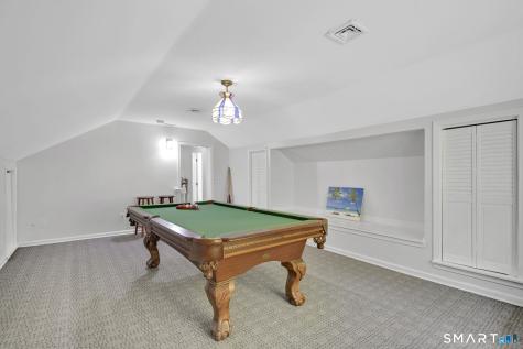 8 Hanover Lane South Windsor CT 06074