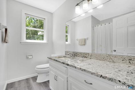 8 Hanover Lane South Windsor CT 06074
