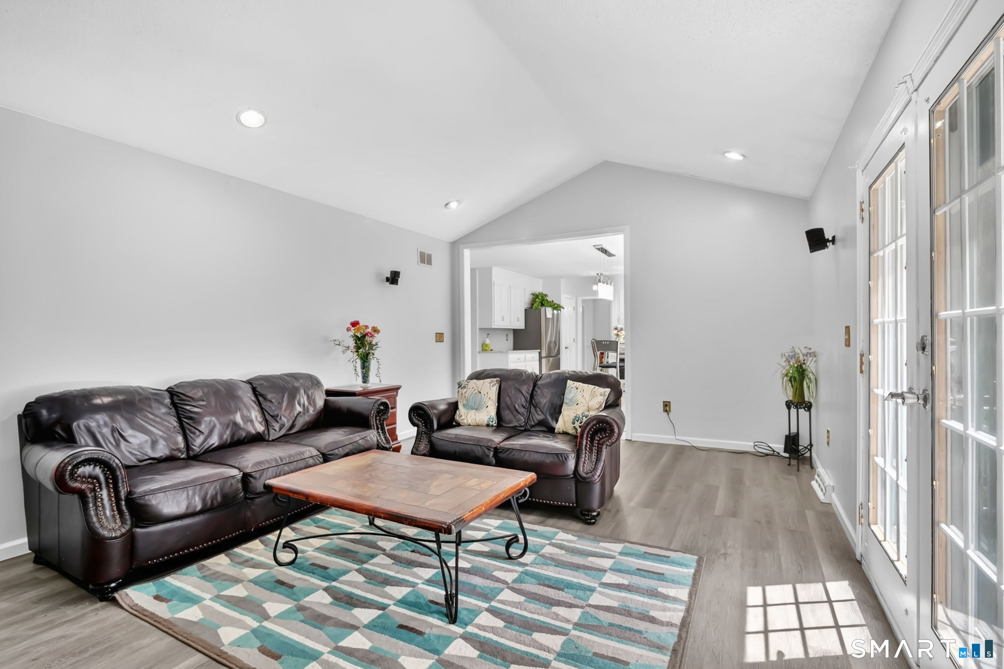 8 Hanover Lane South Windsor CT 06074