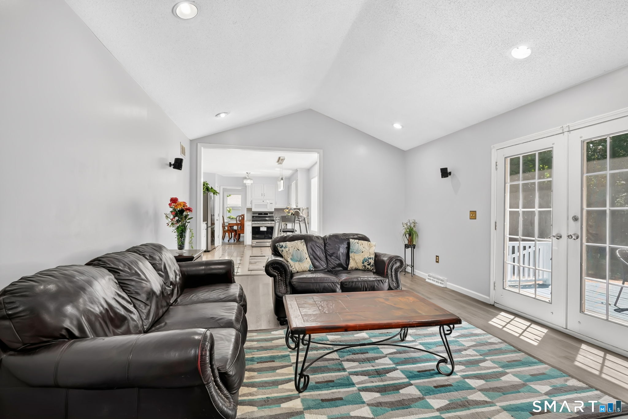 8 Hanover Lane South Windsor CT 06074