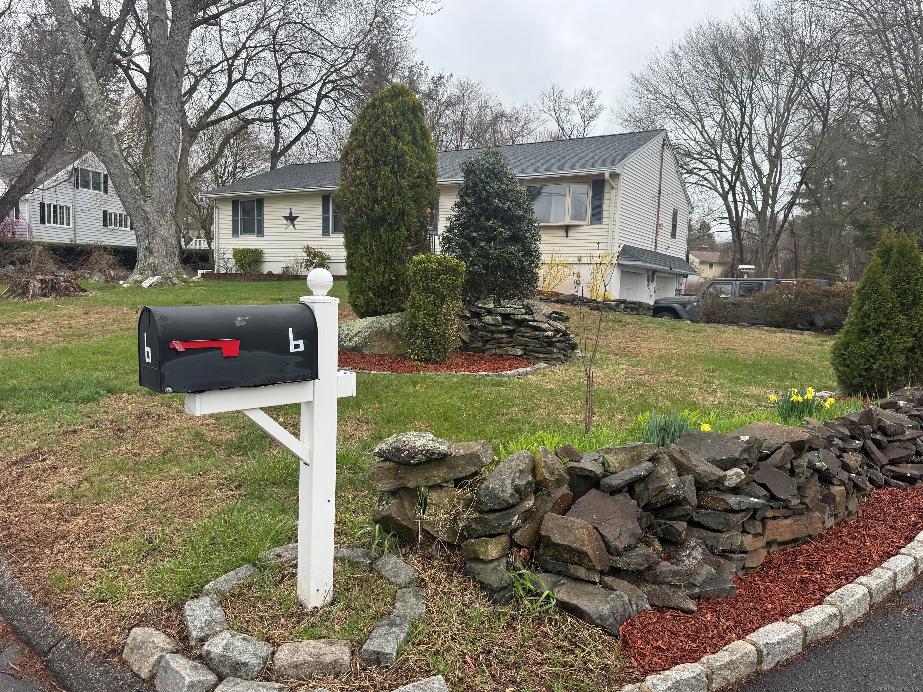 6 Benz Street Ansonia CT 06401