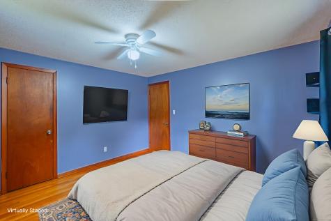 584 Gracey Avenue Meriden CT 06451