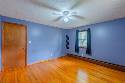 584 Gracey Avenue Meriden CT 06451