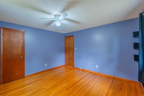 584 Gracey Avenue Meriden CT 06451