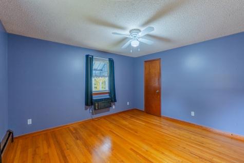 584 Gracey Avenue Meriden CT 06451