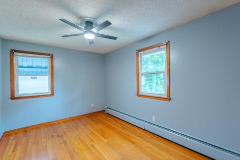 584 Gracey Avenue Meriden CT 06451