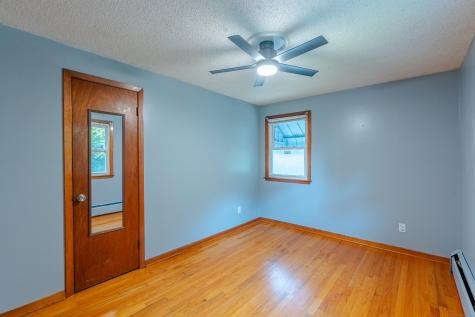 584 Gracey Avenue Meriden CT 06451