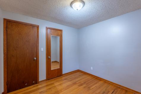 584 Gracey Avenue Meriden CT 06451