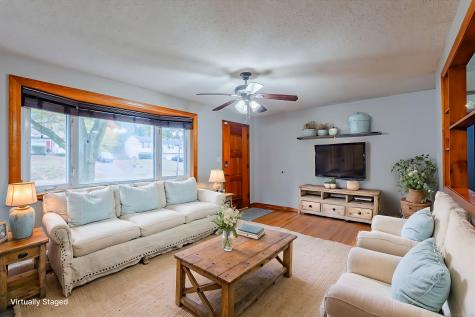 584 Gracey Avenue Meriden CT 06451