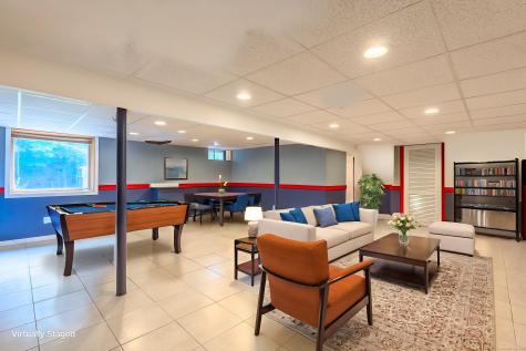 584 Gracey Avenue Meriden CT 06451