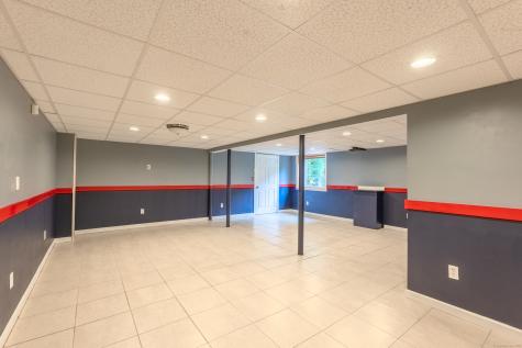 584 Gracey Avenue Meriden CT 06451