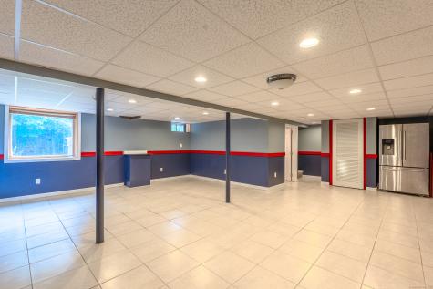 584 Gracey Avenue Meriden CT 06451