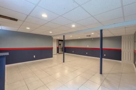 584 Gracey Avenue Meriden CT 06451