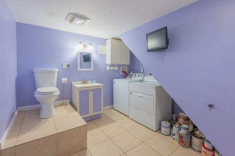 584 Gracey Avenue Meriden CT 06451