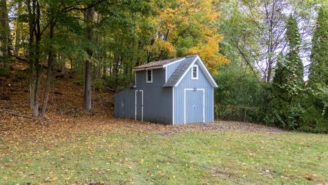 584 Gracey Avenue Meriden CT 06451