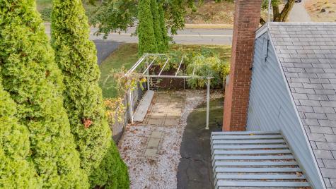 584 Gracey Avenue Meriden CT 06451