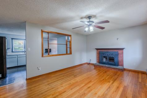 584 Gracey Avenue Meriden CT 06451