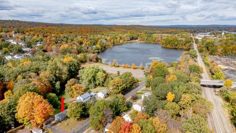 584 Gracey Avenue Meriden CT 06451