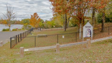 584 Gracey Avenue Meriden CT 06451