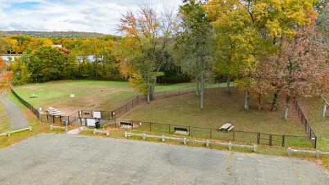 584 Gracey Avenue Meriden CT 06451