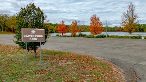 584 Gracey Avenue Meriden CT 06451