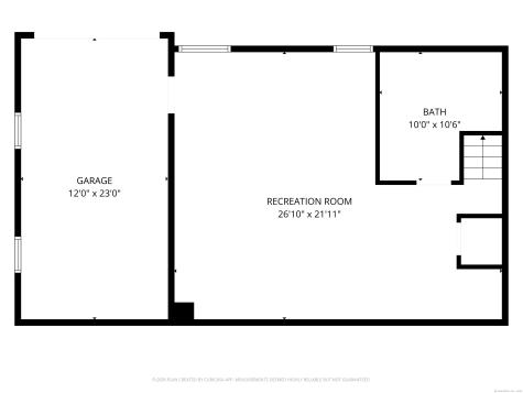584 Gracey Avenue Meriden CT 06451