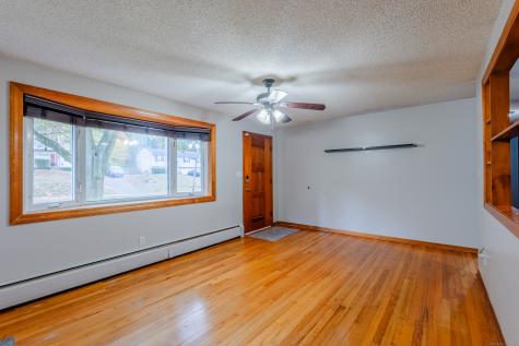 584 Gracey Avenue Meriden CT 06451