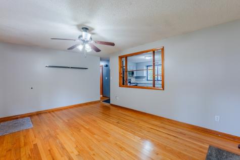 584 Gracey Avenue Meriden CT 06451