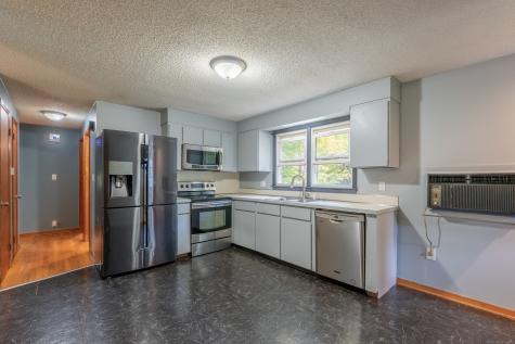 584 Gracey Avenue Meriden CT 06451