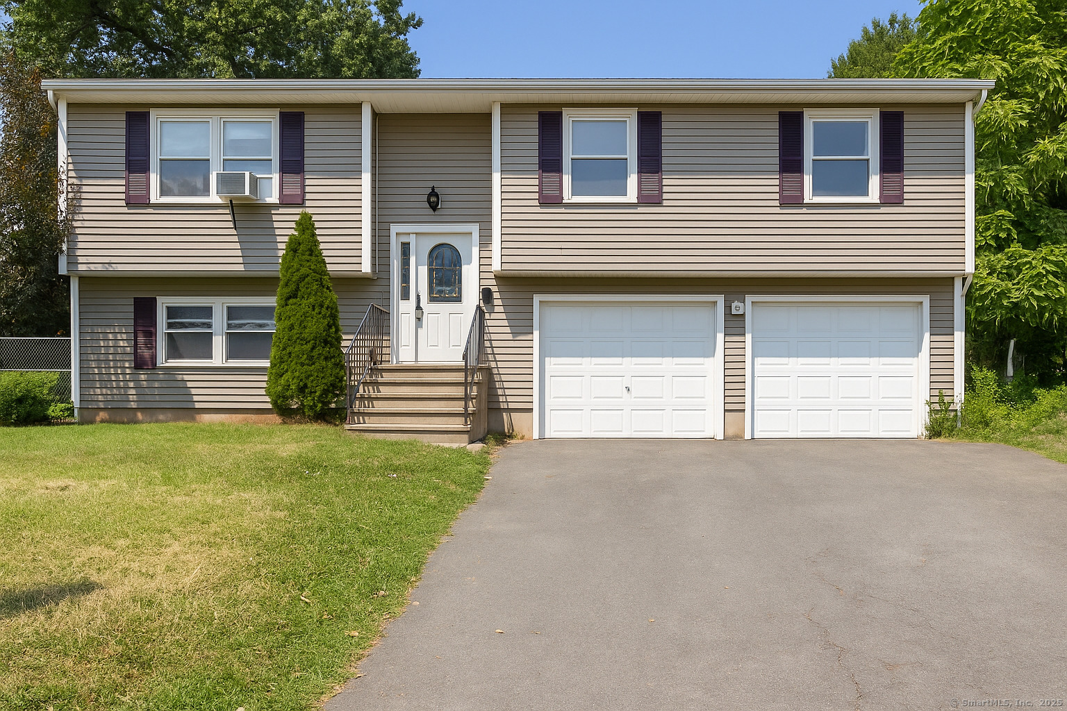 148 Rhodes Street New Britain CT 06051