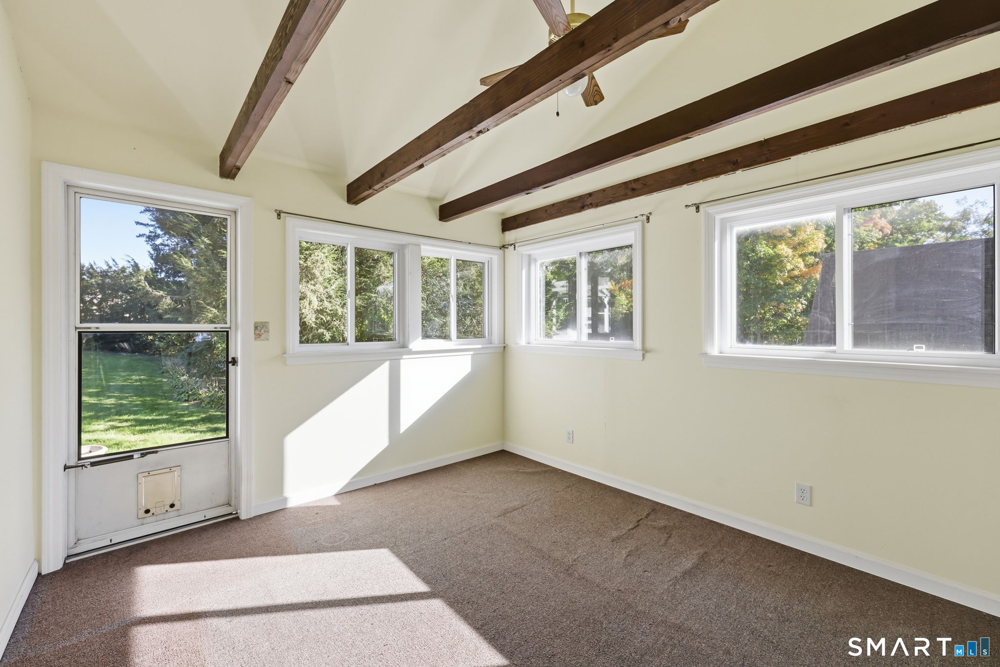 131 Avery Street Manchester CT 06042