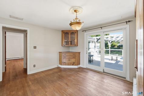 131 Avery Street Manchester CT 06042