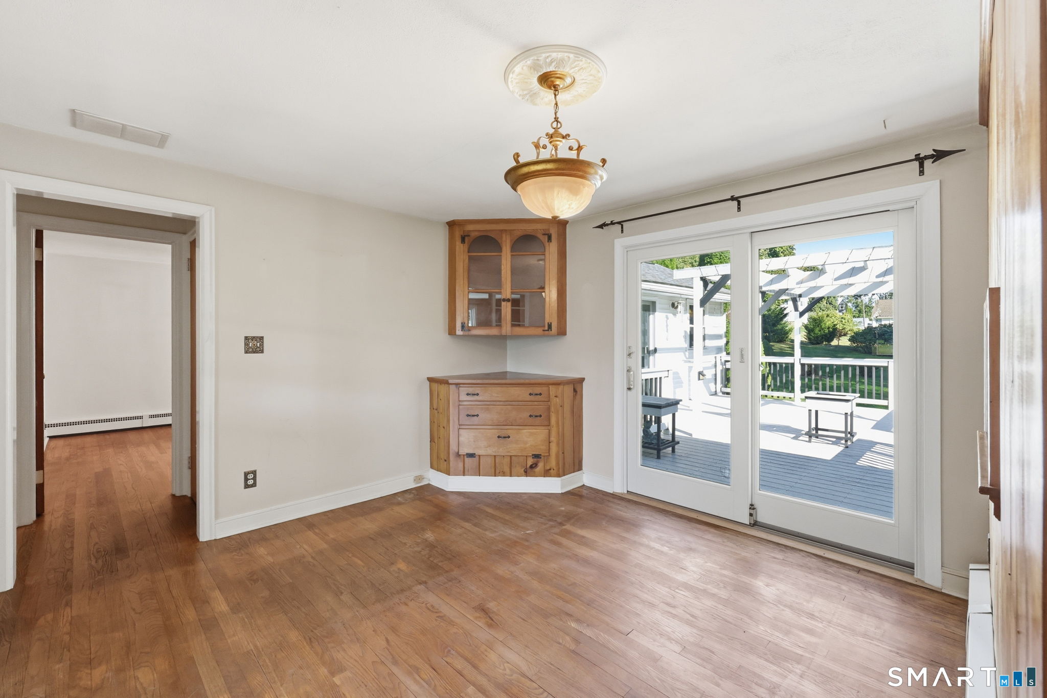131 Avery Street Manchester CT 06042