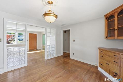 131 Avery Street Manchester CT 06042