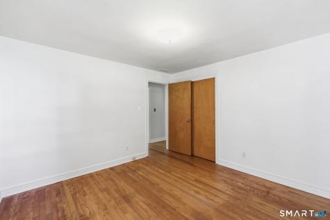131 Avery Street Manchester CT 06042
