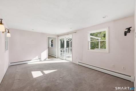 131 Avery Street Manchester CT 06042