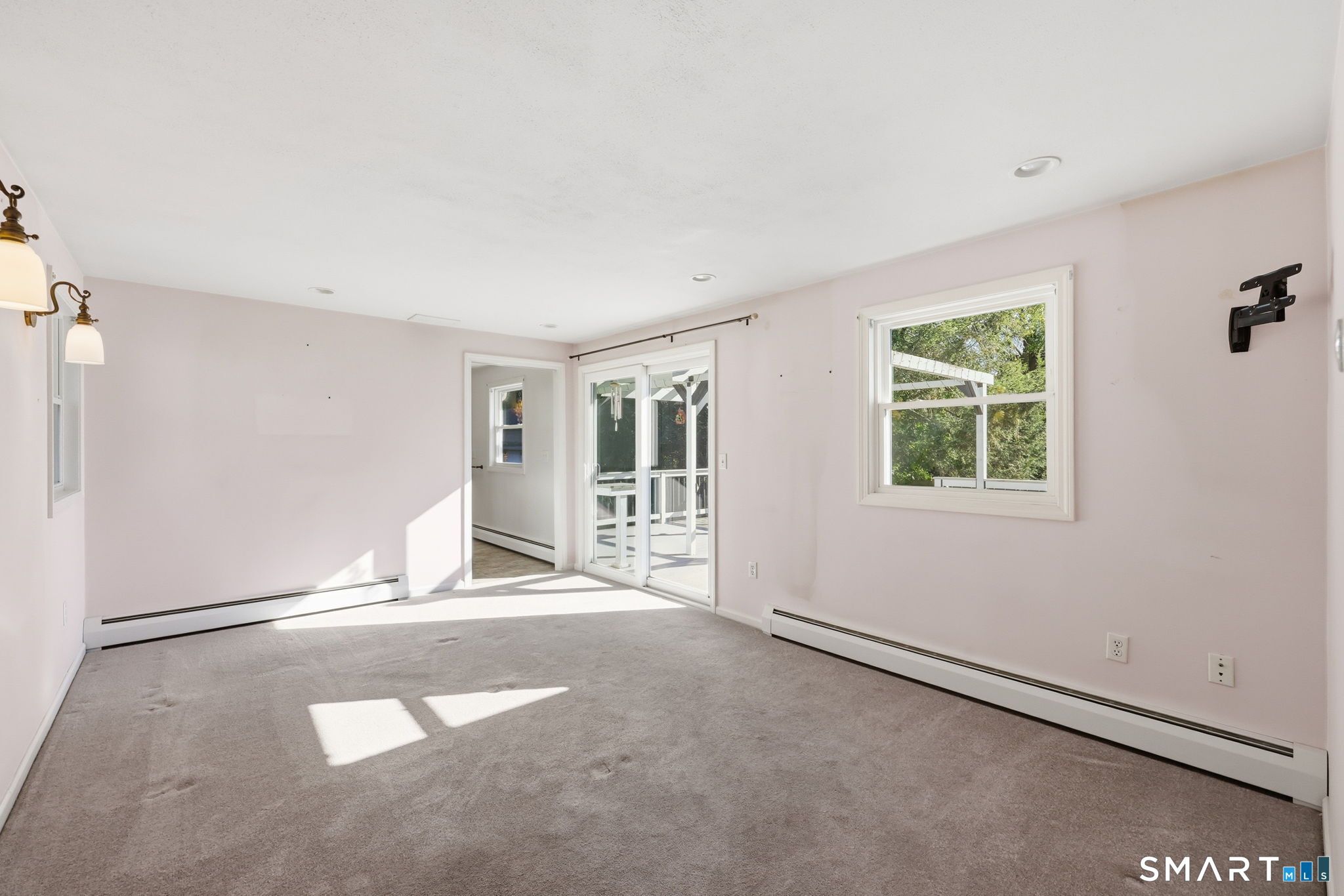 131 Avery Street Manchester CT 06042