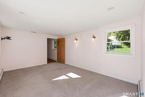 131 Avery Street Manchester CT 06042