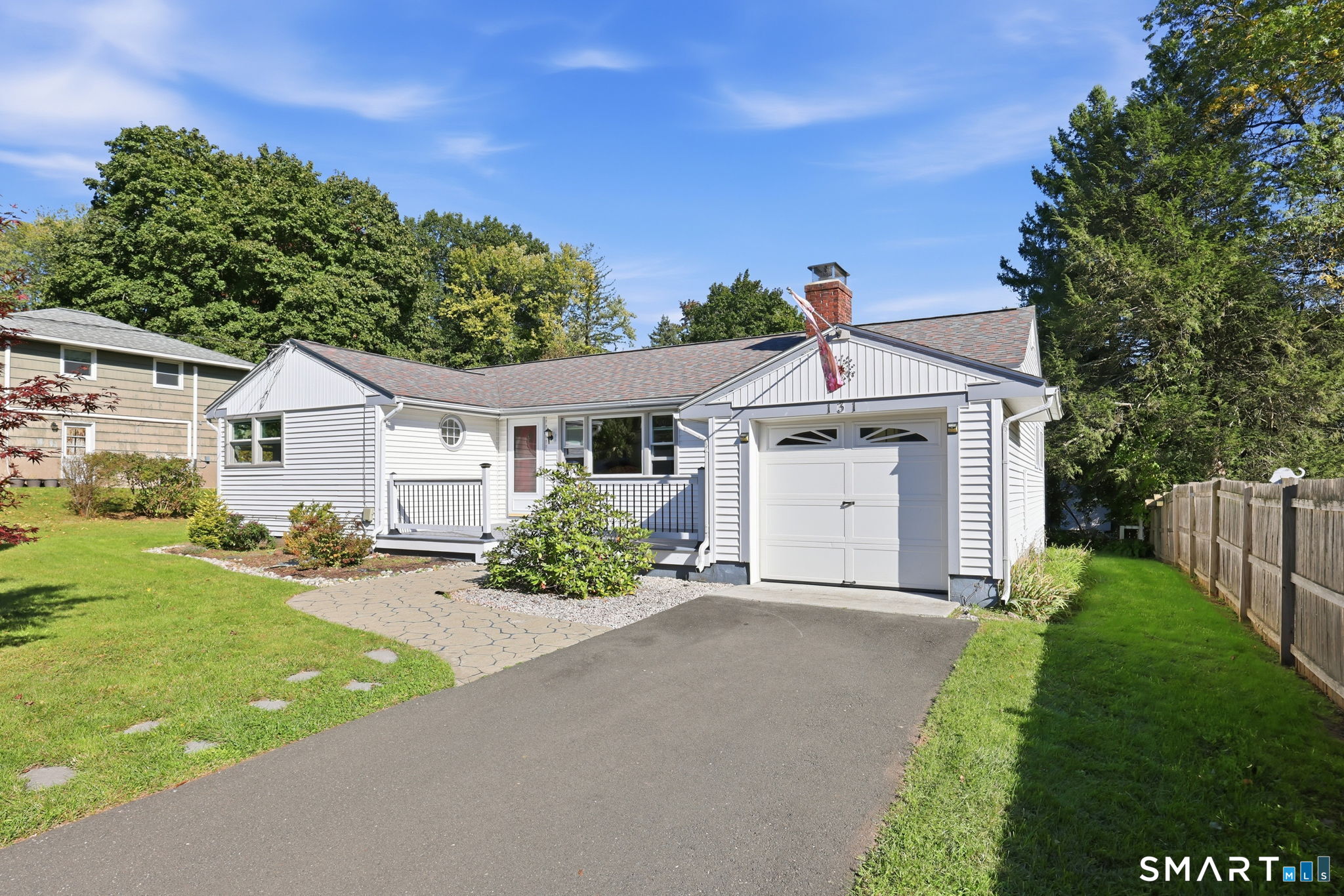 131 Avery Street Manchester CT 06042