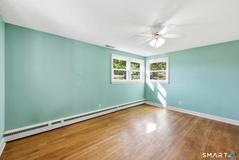 131 Avery Street Manchester CT 06042