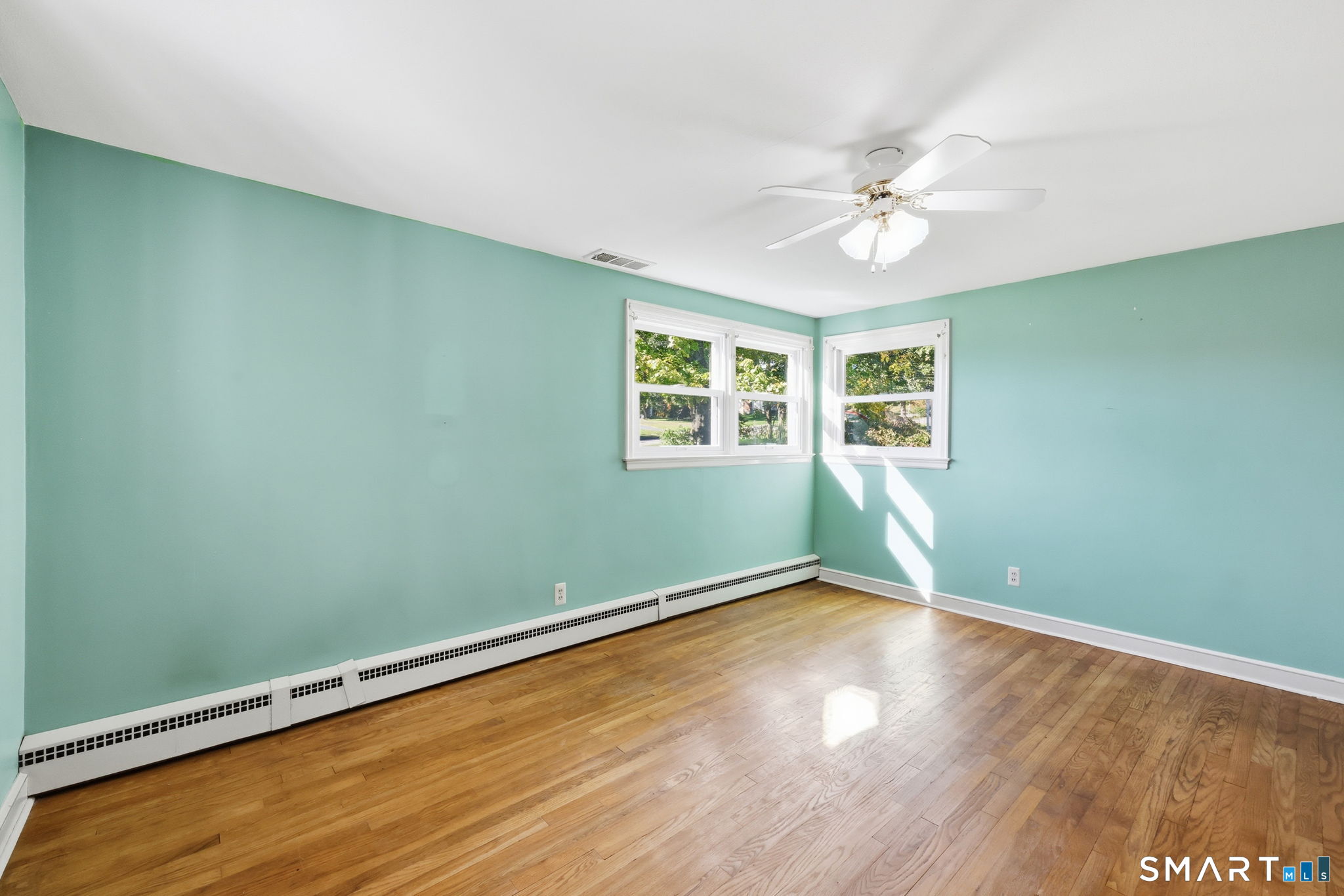 131 Avery Street Manchester CT 06042