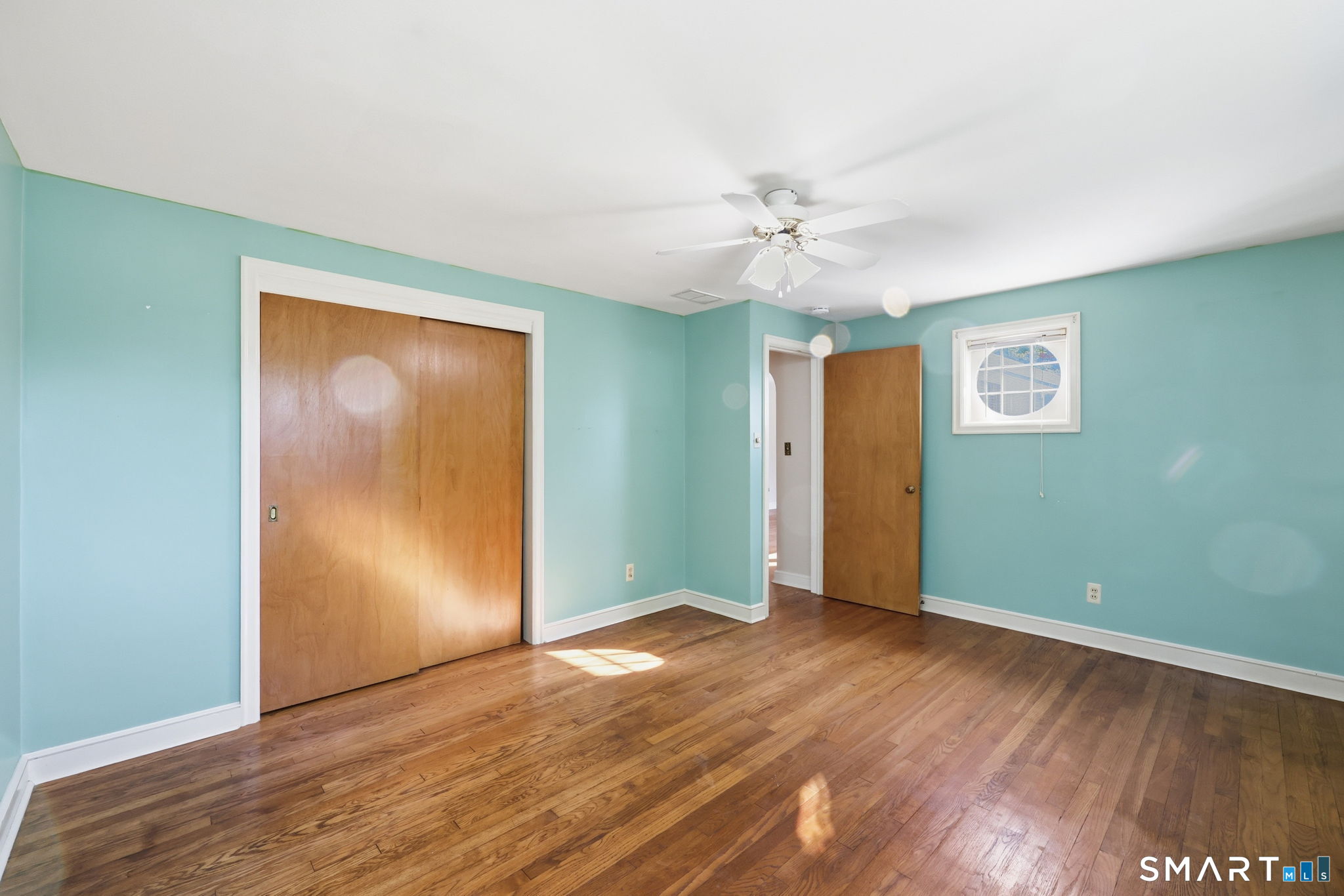 131 Avery Street Manchester CT 06042