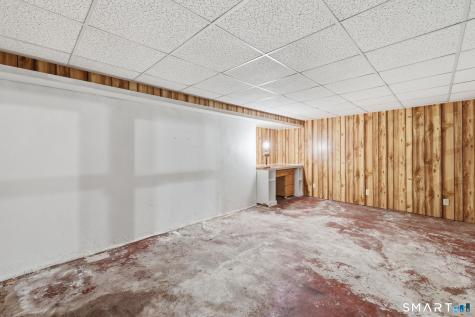 131 Avery Street Manchester CT 06042