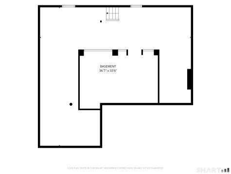 131 Avery Street Manchester CT 06042