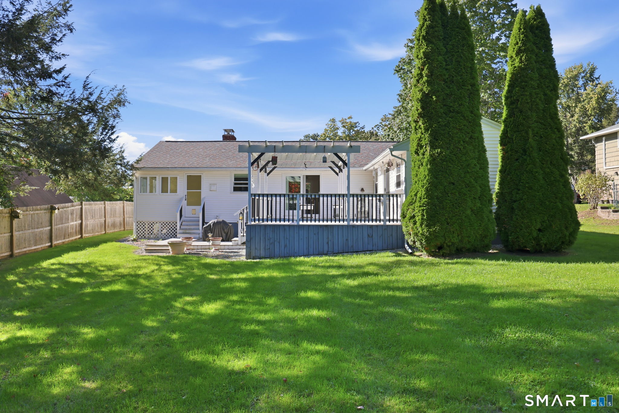 131 Avery Street Manchester CT 06042