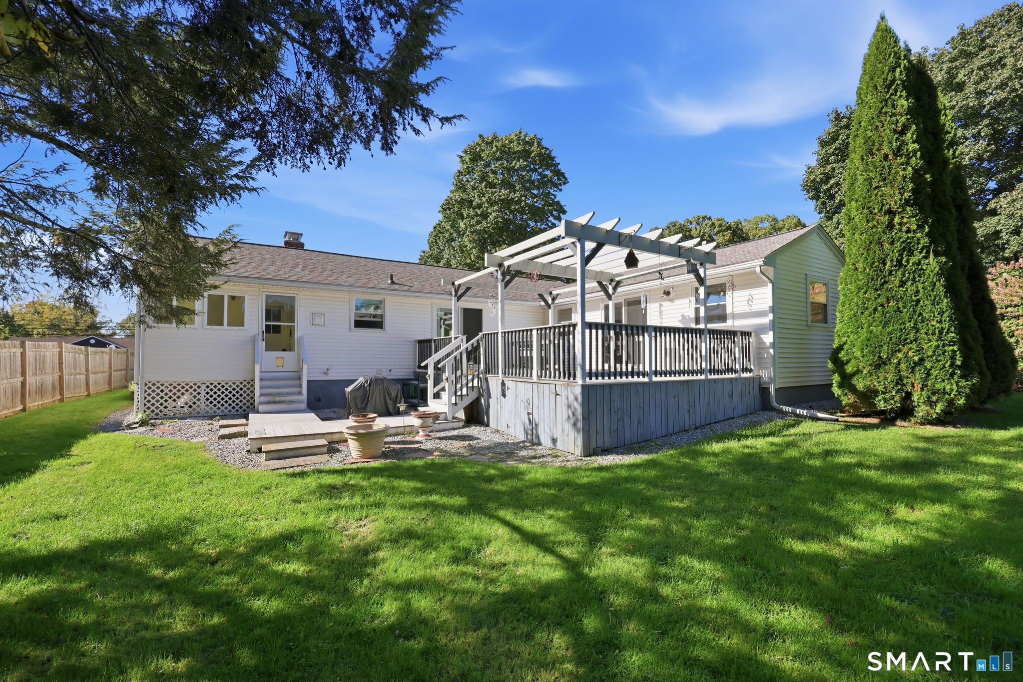 131 Avery Street Manchester CT 06042