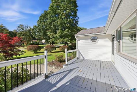 131 Avery Street Manchester CT 06042