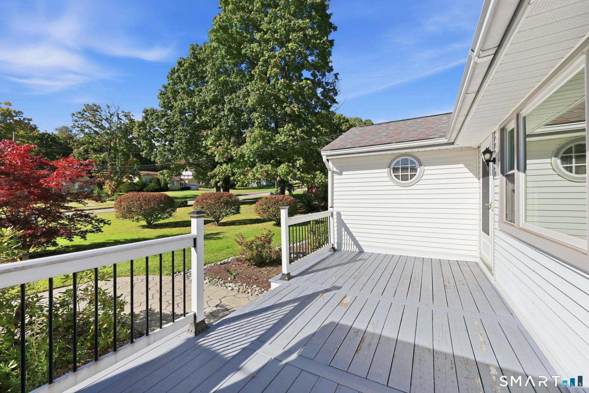 131 Avery Street Manchester CT 06042